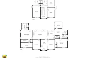 18410 S Greenview Dr, Oregon City, OR 97045 - Photo 48