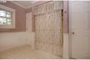 18410 S Greenview Dr, Oregon City, OR 97045 - Photo 28