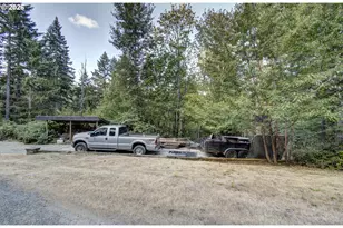 18410 S Greenview Dr, Oregon City, OR 97045 - Photo 38