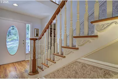 18410 S Greenview Dr, Oregon City, OR 97045 - Photo 20