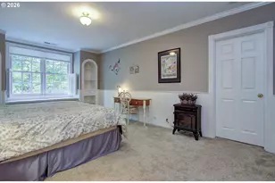 18410 S Greenview Dr, Oregon City, OR 97045 - Photo 30