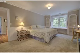 18410 S Greenview Dr, Oregon City, OR 97045 - Photo 26