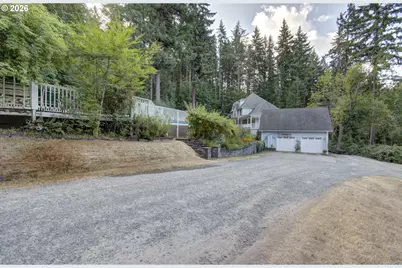 18410 S Greenview Dr, Oregon City, OR 97045 - Photo 4
