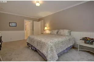 18410 S Greenview Dr, Oregon City, OR 97045 - Photo 28