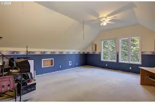 18410 S Greenview Dr, Oregon City, OR 97045 - Photo 40