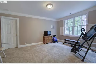 18410 S Greenview Dr, Oregon City, OR 97045 - Photo 22
