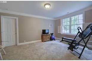 18410 S Greenview Dr, Oregon City, OR 97045 - Photo 22