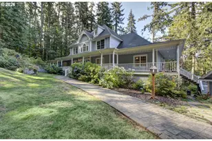 18410 S Greenview Dr, Oregon City, OR 97045 - Photo 42