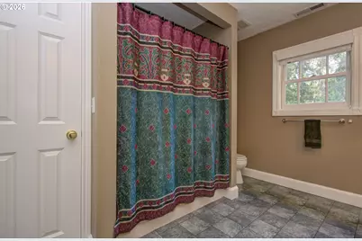 18410 S Greenview Dr, Oregon City, OR 97045 - Photo 30