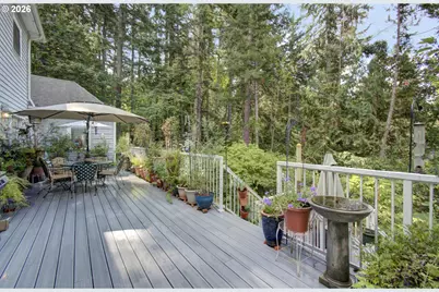 18410 S Greenview Dr, Oregon City, OR 97045 - Photo 36