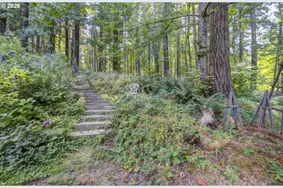 18410 S Greenview Dr, Oregon City, OR 97045 - Photo 46