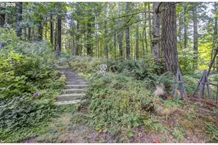 18410 S Greenview Dr, Oregon City, OR 97045 - Photo 46