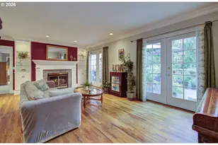 18410 S Greenview Dr, Oregon City, OR 97045 - Photo 16