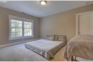 18410 S Greenview Dr, Oregon City, OR 97045 - Photo 24
