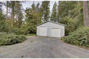 18410 S Greenview Dr, Oregon City, OR 97045 - Photo 2