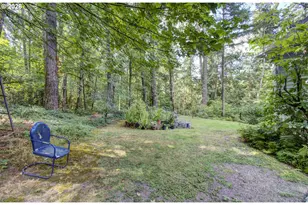 18410 S Greenview Dr, Oregon City, OR 97045 - Photo 40