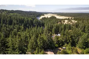 5938 View Loop, Florence, OR 97439 - Photo 44