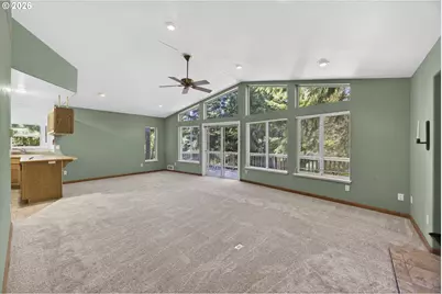 5938 View Loop, Florence, OR 97439 - Photo 8