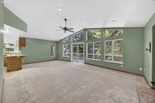 5938 View Loop, Florence, OR 97439 - Photo 8