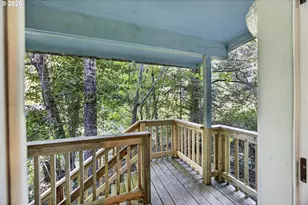 5938 View Loop, Florence, OR 97439 - Photo 42