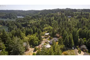 5938 View Loop, Florence, OR 97439 - Photo 46