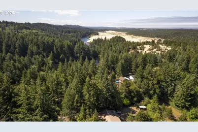 5938 View Loop, Florence, OR 97439 - Photo 42