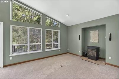 5938 View Loop, Florence, OR 97439 - Photo 12