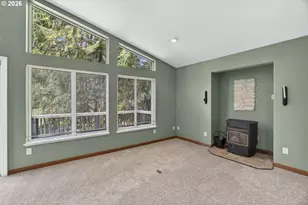 5938 View Loop, Florence, OR 97439 - Photo 12