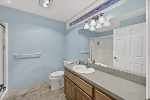 5938 View Loop, Florence, OR 97439 - Photo 34