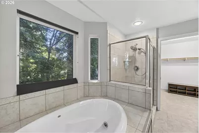 5938 View Loop, Florence, OR 97439 - Photo 28