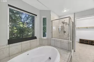 5938 View Loop, Florence, OR 97439 - Photo 28