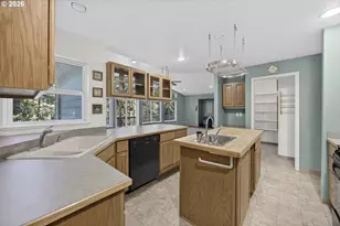 5938 View Loop, Florence, OR 97439 - Photo 16