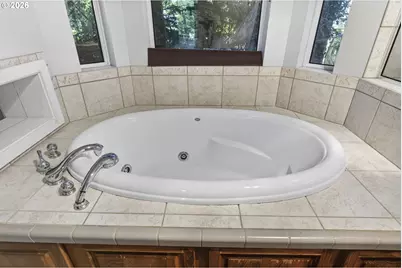 5938 View Loop, Florence, OR 97439 - Photo 26