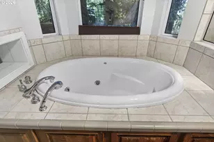 5938 View Loop, Florence, OR 97439 - Photo 26