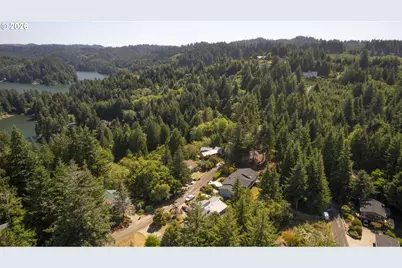 5938 View Loop, Florence, OR 97439 - Photo 44