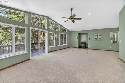 5938 View Loop, Florence, OR 97439 - Photo 10