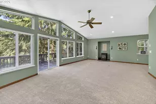 5938 View Loop, Florence, OR 97439 - Photo 10