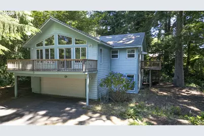 5938 View Loop, Florence, OR 97439 - Photo 6