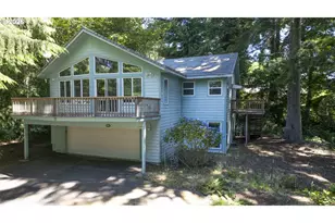 5938 View Loop, Florence, OR 97439 - Photo 6