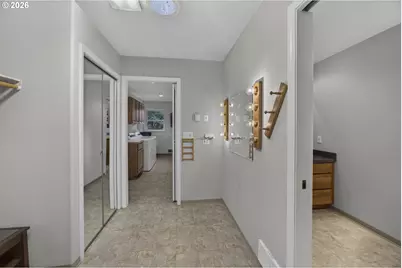 5938 View Loop, Florence, OR 97439 - Photo 32