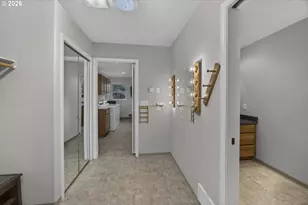5938 View Loop, Florence, OR 97439 - Photo 32