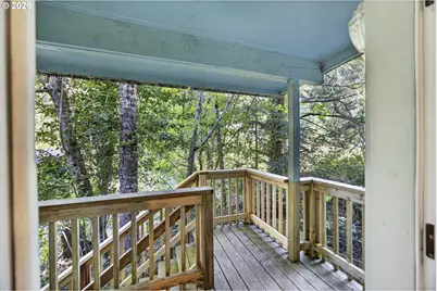 5938 View Loop, Florence, OR 97439 - Photo 40