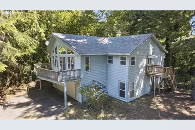 5938 View Loop, Florence, OR 97439 - Photo 1