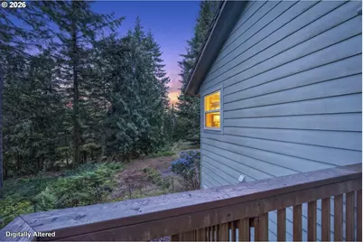 5938 View Loop, Florence, OR 97439 - Photo 4