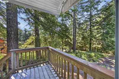 5938 View Loop, Florence, OR 97439 - Photo 38