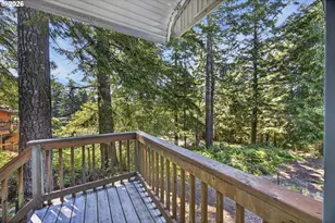 5938 View Loop, Florence, OR 97439 - Photo 38