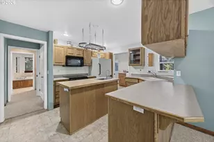 5938 View Loop, Florence, OR 97439 - Photo 20