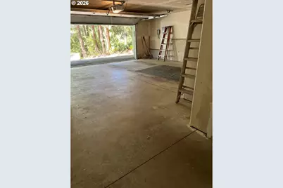 5938 View Loop, Florence, OR 97439 - Photo 38