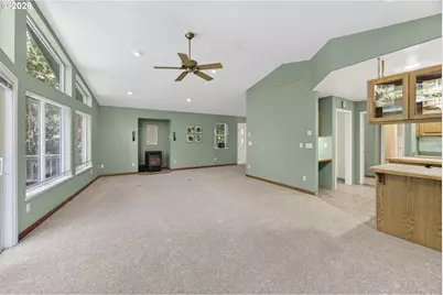 5938 View Loop, Florence, OR 97439 - Photo 14