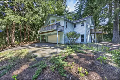 5938 View Loop, Florence, OR 97439 - Photo 2